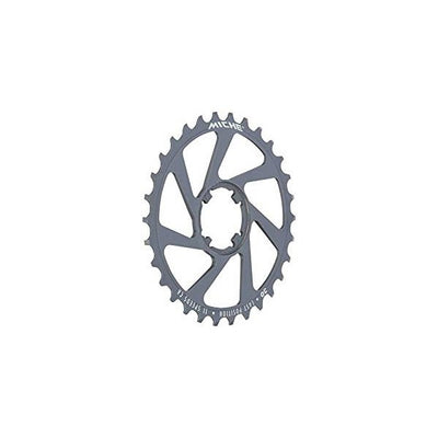 Miche krans light primato 30t alu campa 11v (laatste)