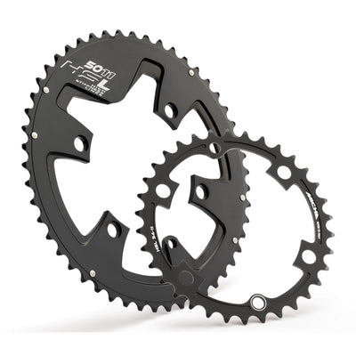 Miche kettingblad shimano 11v 53t swr hsl