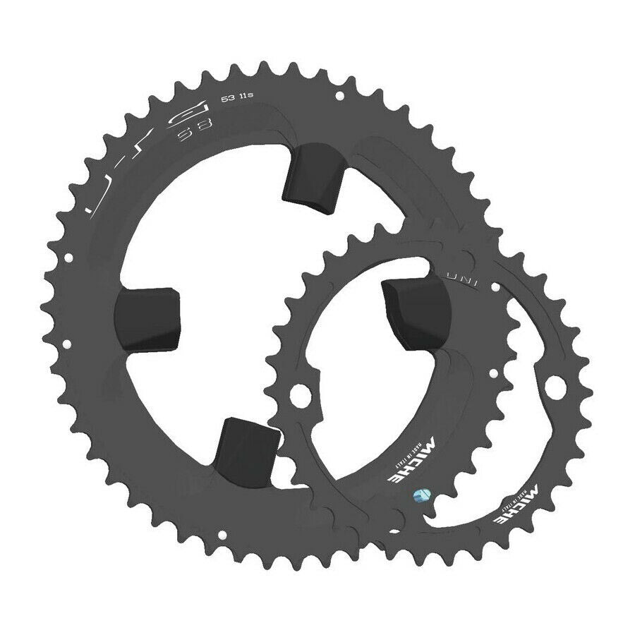 Miche encadenamiento superior UTG 8000 53T 11V