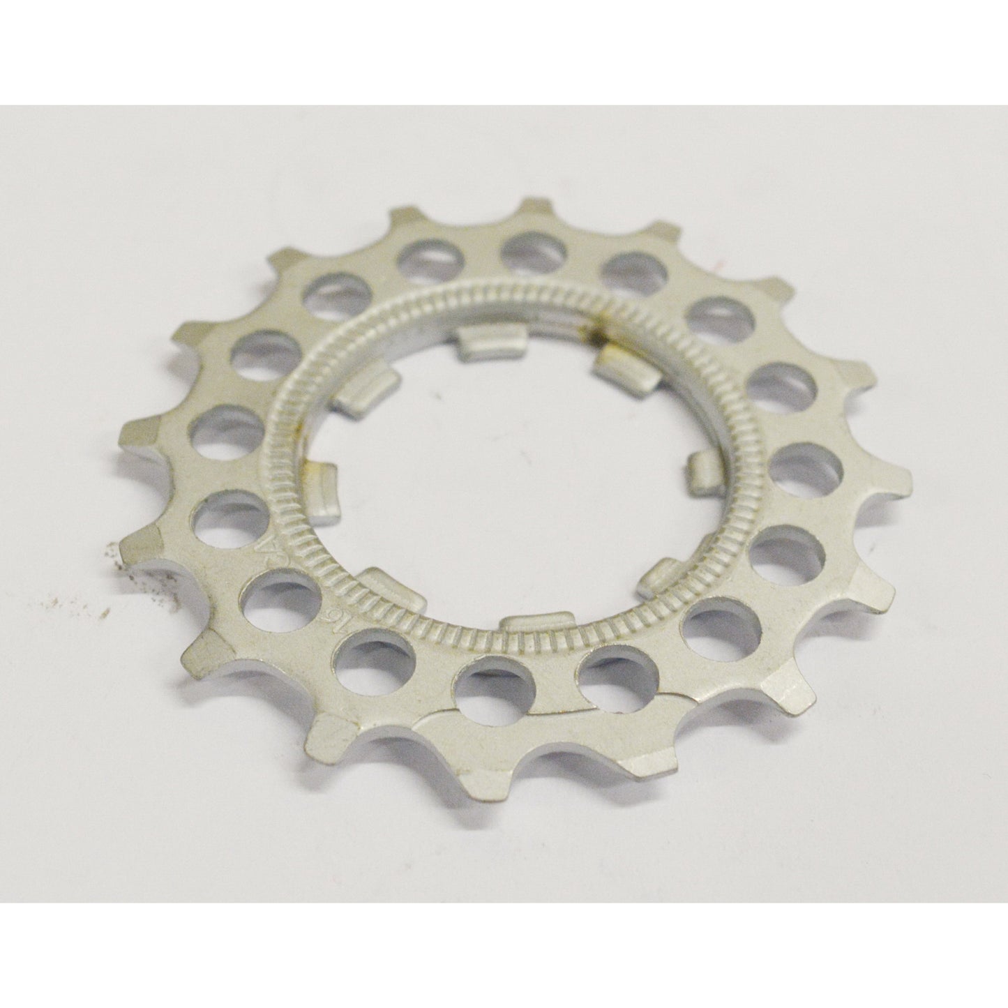 Primo ghirlanda con torace 16t 11v