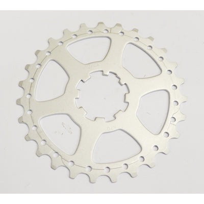 Miche krans primato 27t campa 11v