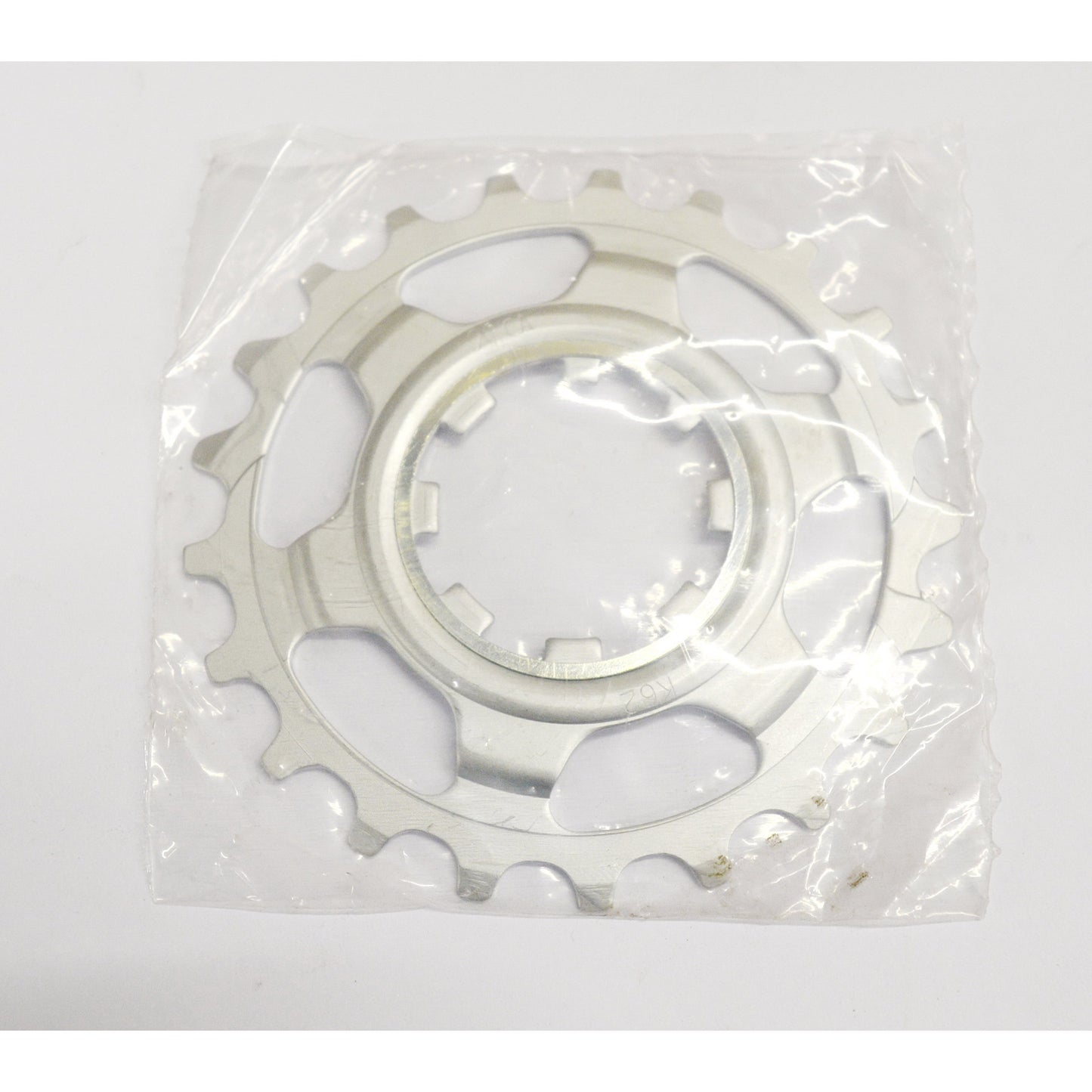 Miche Krans 21t 11V (ultimo)