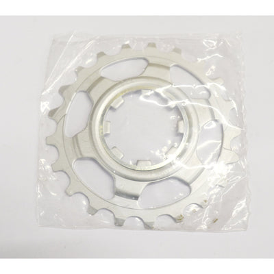 Miche Krans 21t 11V (ultimo)