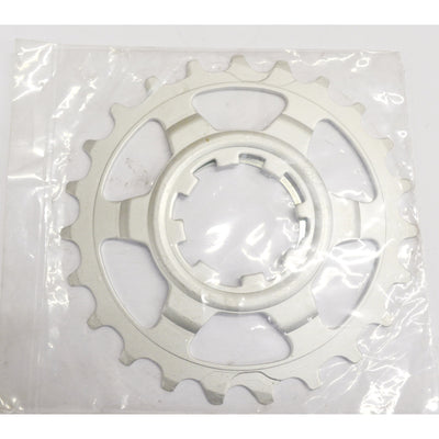 Miche Krans 23t 11V (ultimo)