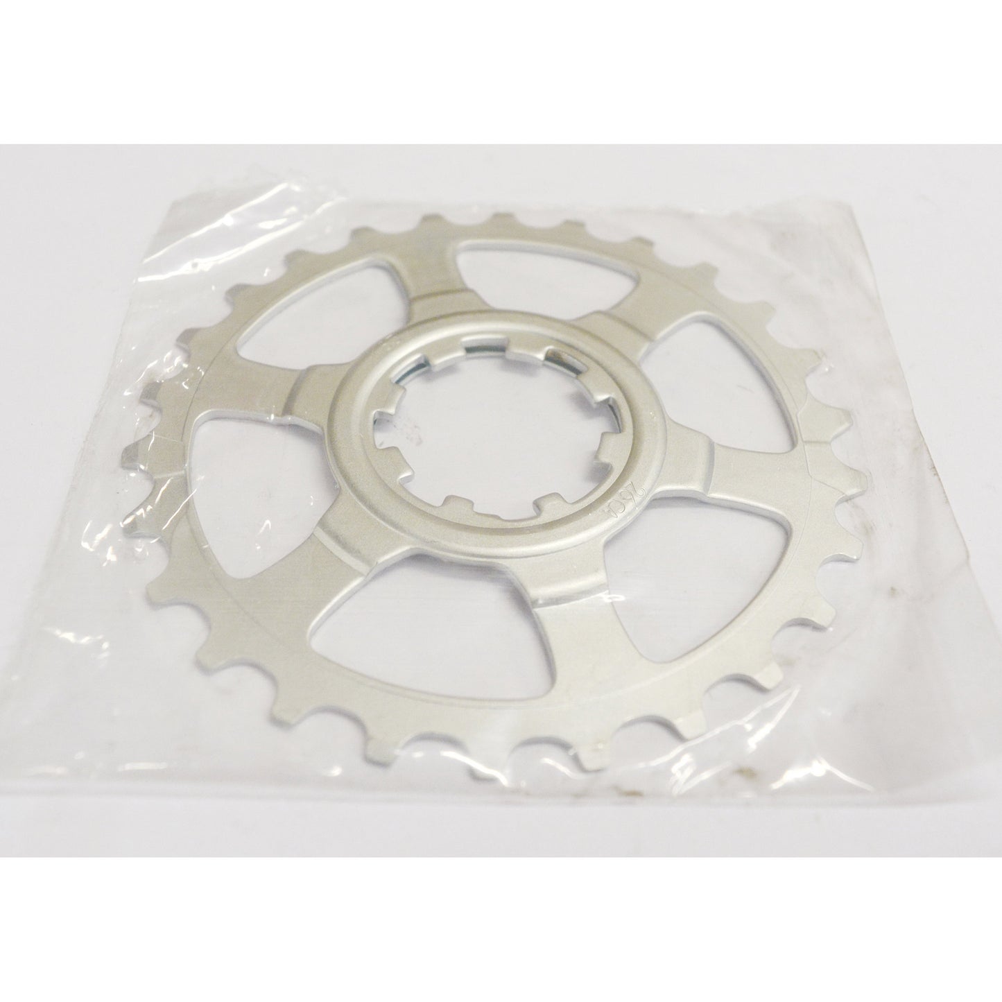 Miche Krans 26T 11V (ultimo)