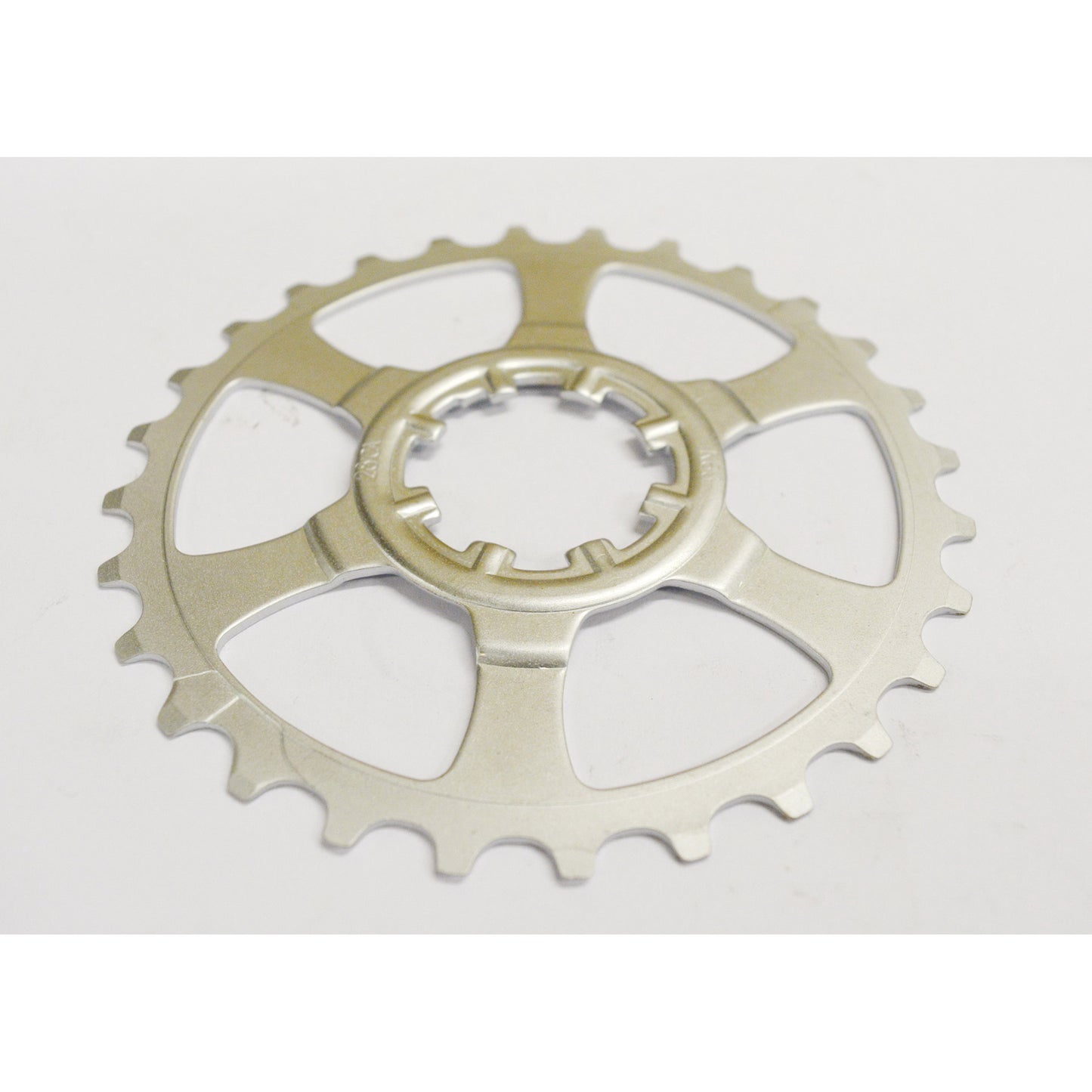 Miche Krans 28T 11V (último)