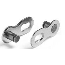 Miche Chain-Link para la cadena 9V (2st)