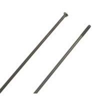 Miche Spaak+Nip. 10x lv+rv swr fc 38mm tubo 2016