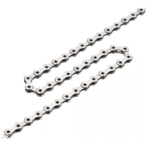 Sram Sram Ketting PC Red22 11V 114L PowerLink