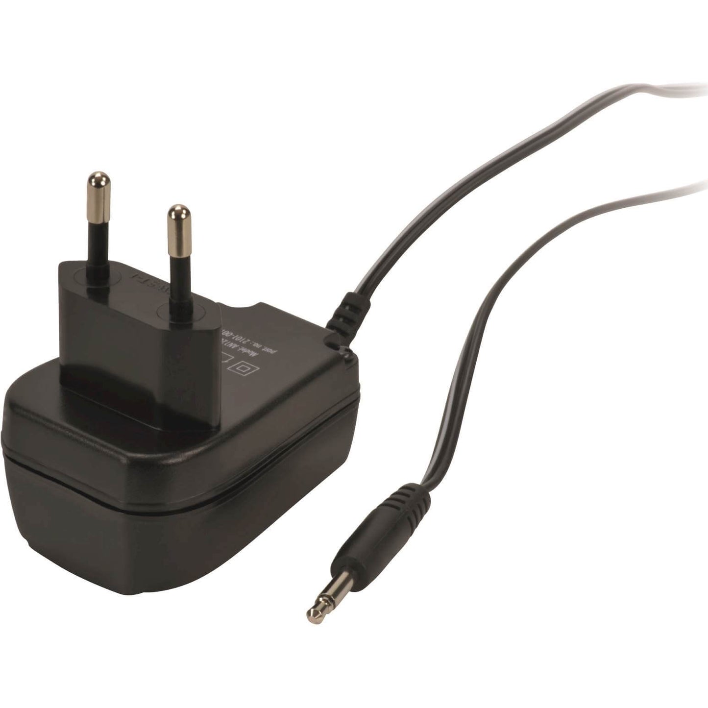 Sigma Caricatore Adattatore Lightster