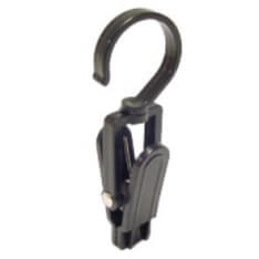 Copertina a sella Knijfak sospesa