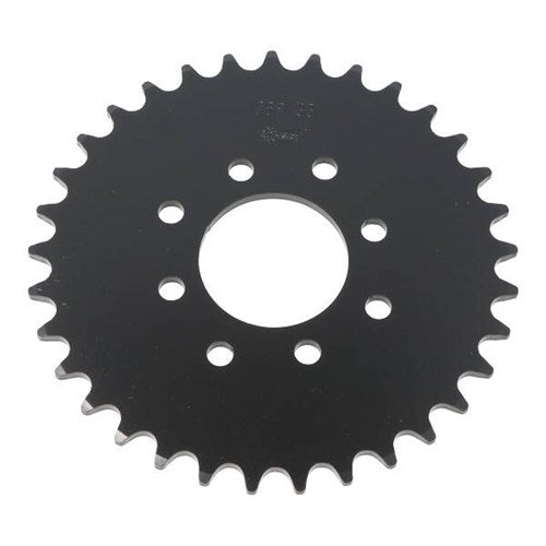 Tomos Back -Tandlee Akw 33t 1er tipo