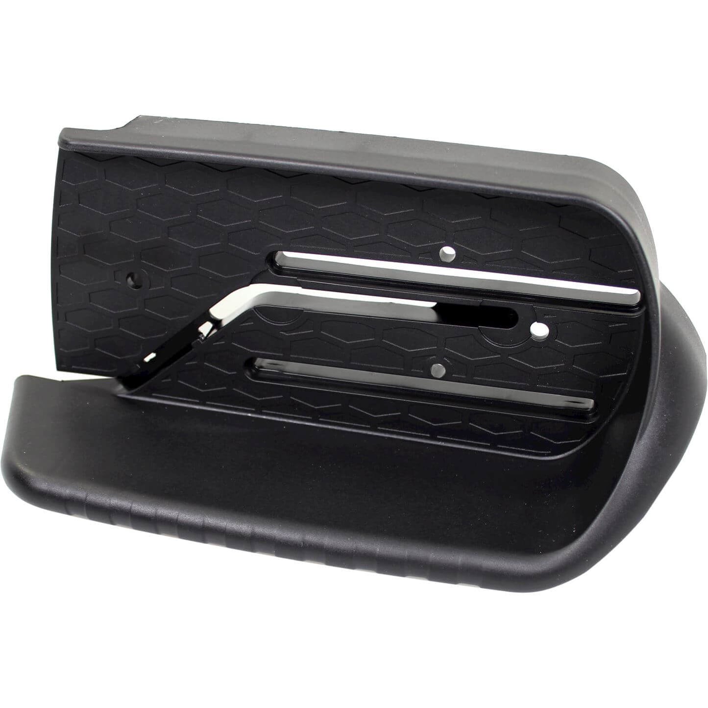 Marco de luz trasera thule r euroway