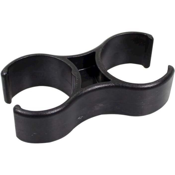 Soporte de thule Plug Easyfold