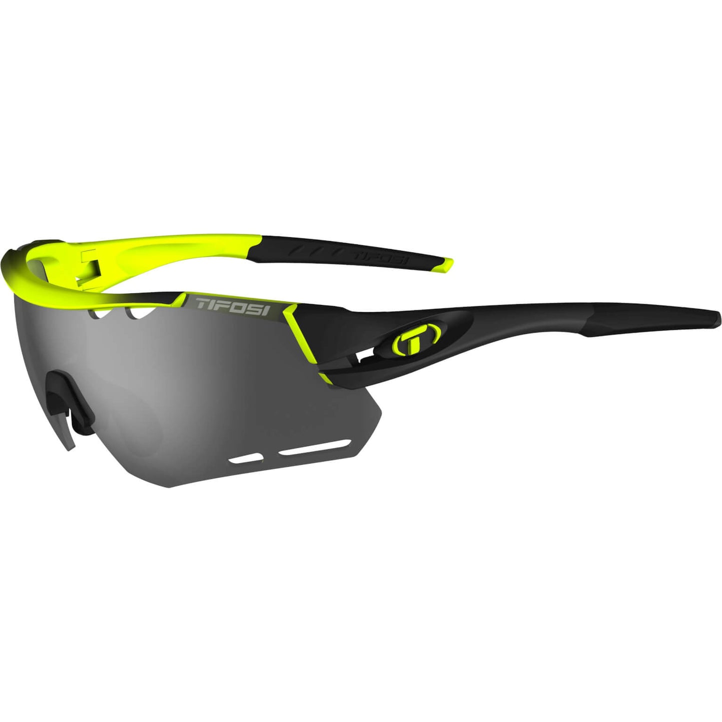 Bicchieri tifosi alliant race neon