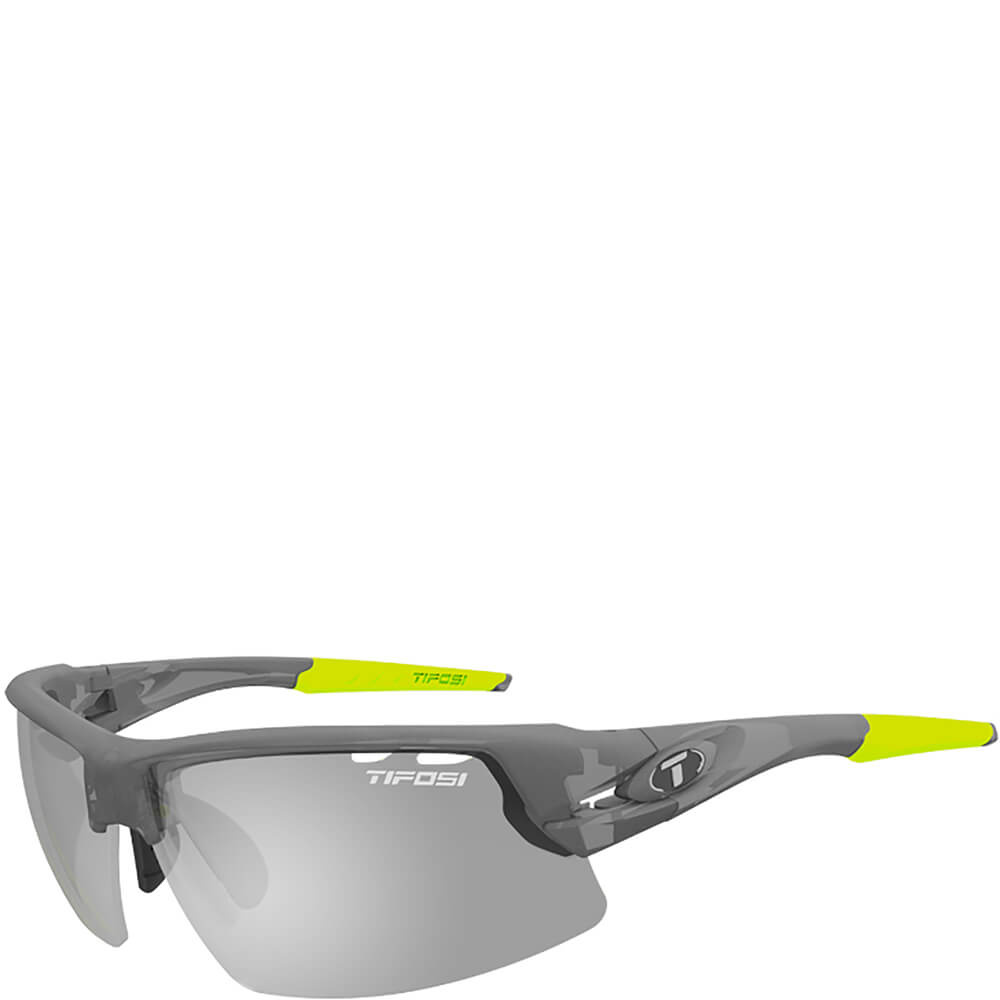 Gafas tifosi crit estat de humo fototec