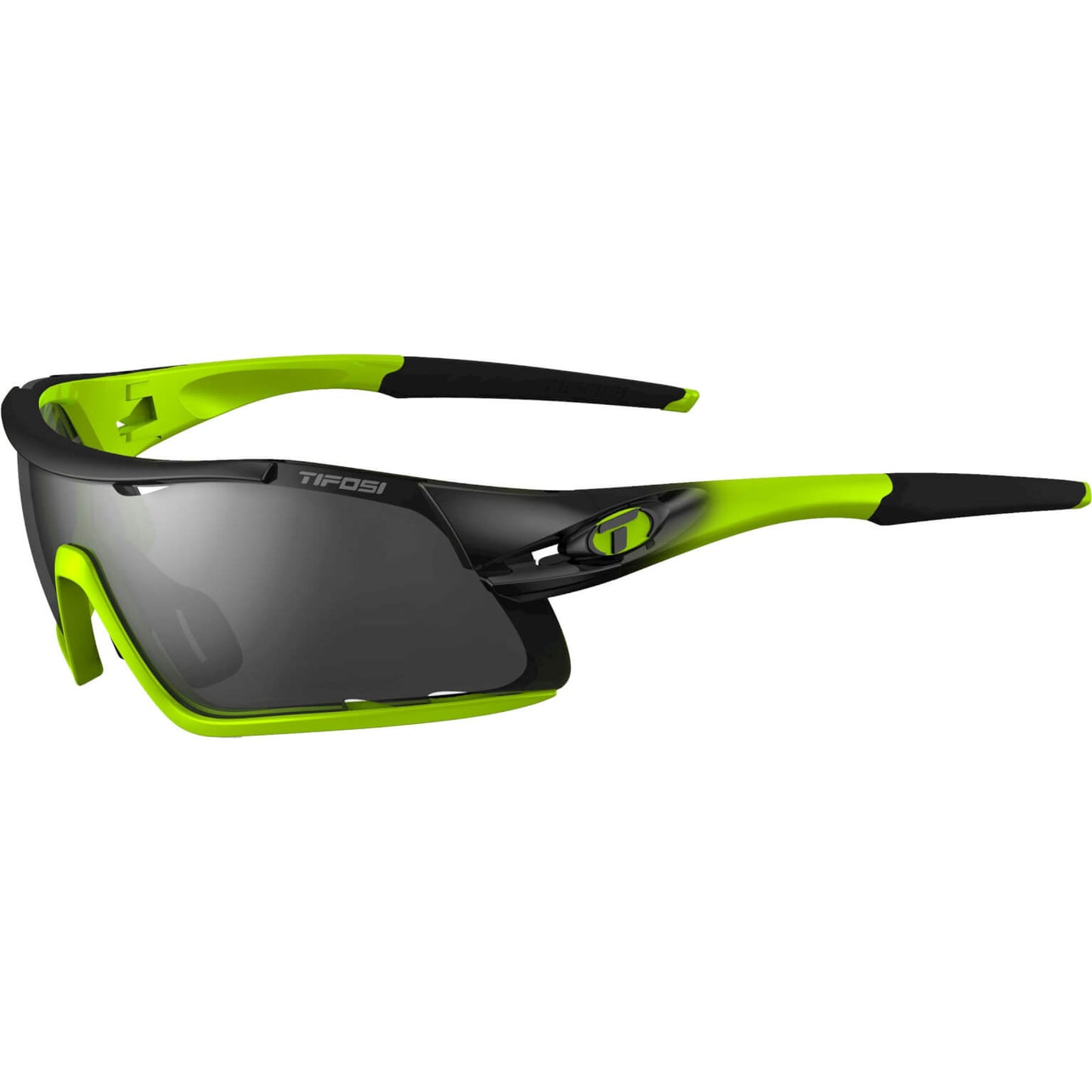 Glasshi tifosi Davos Race Neon
