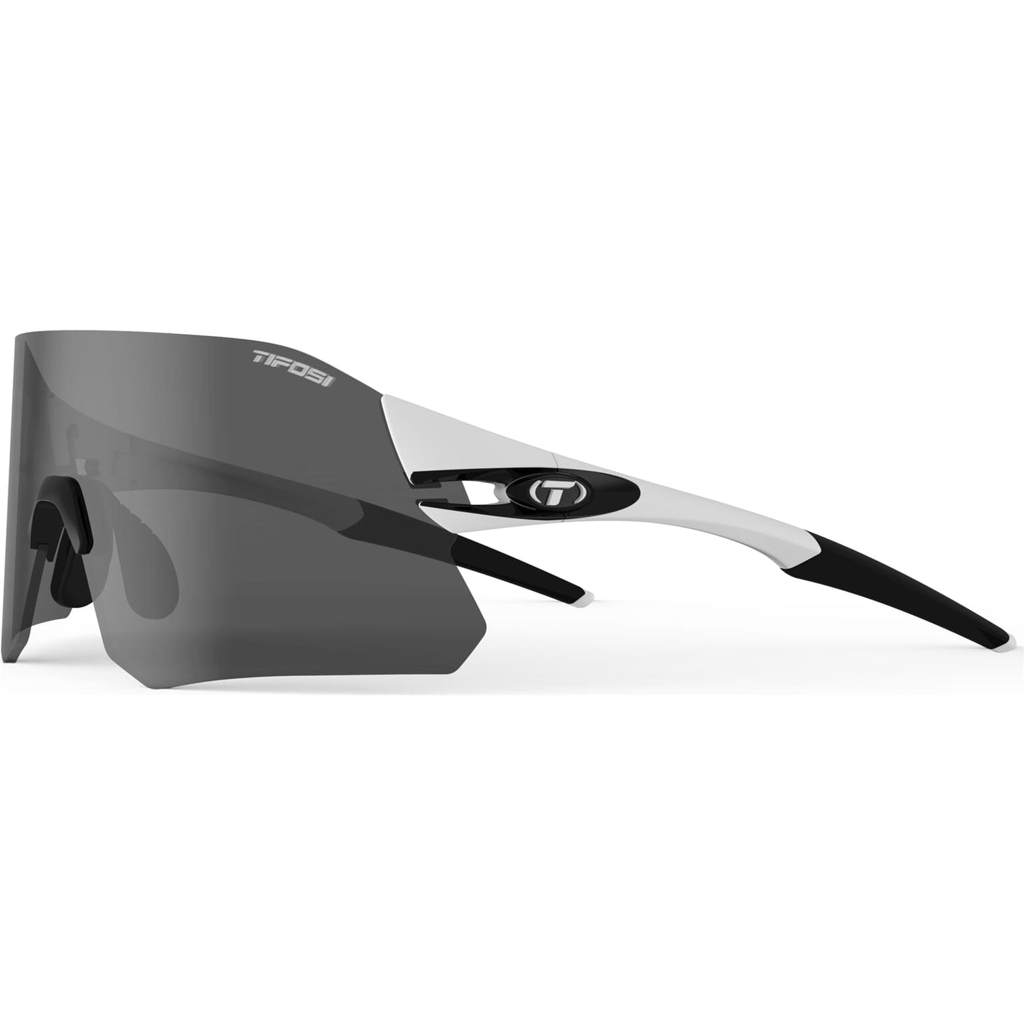 Glasshi tifosi bernastica bianca (l xl)