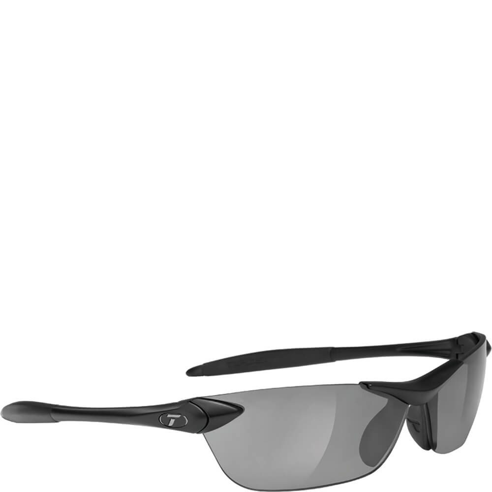 Gafas tifosi busca humo negro mate