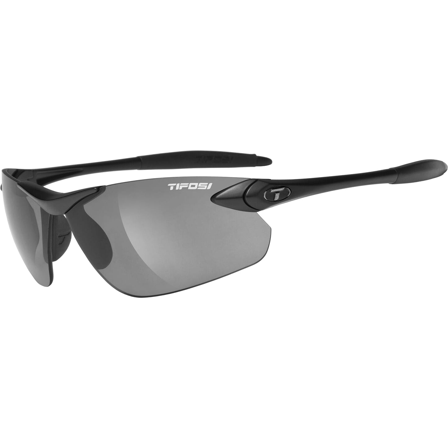 Gafas tifosi busca fc fc humo negro
