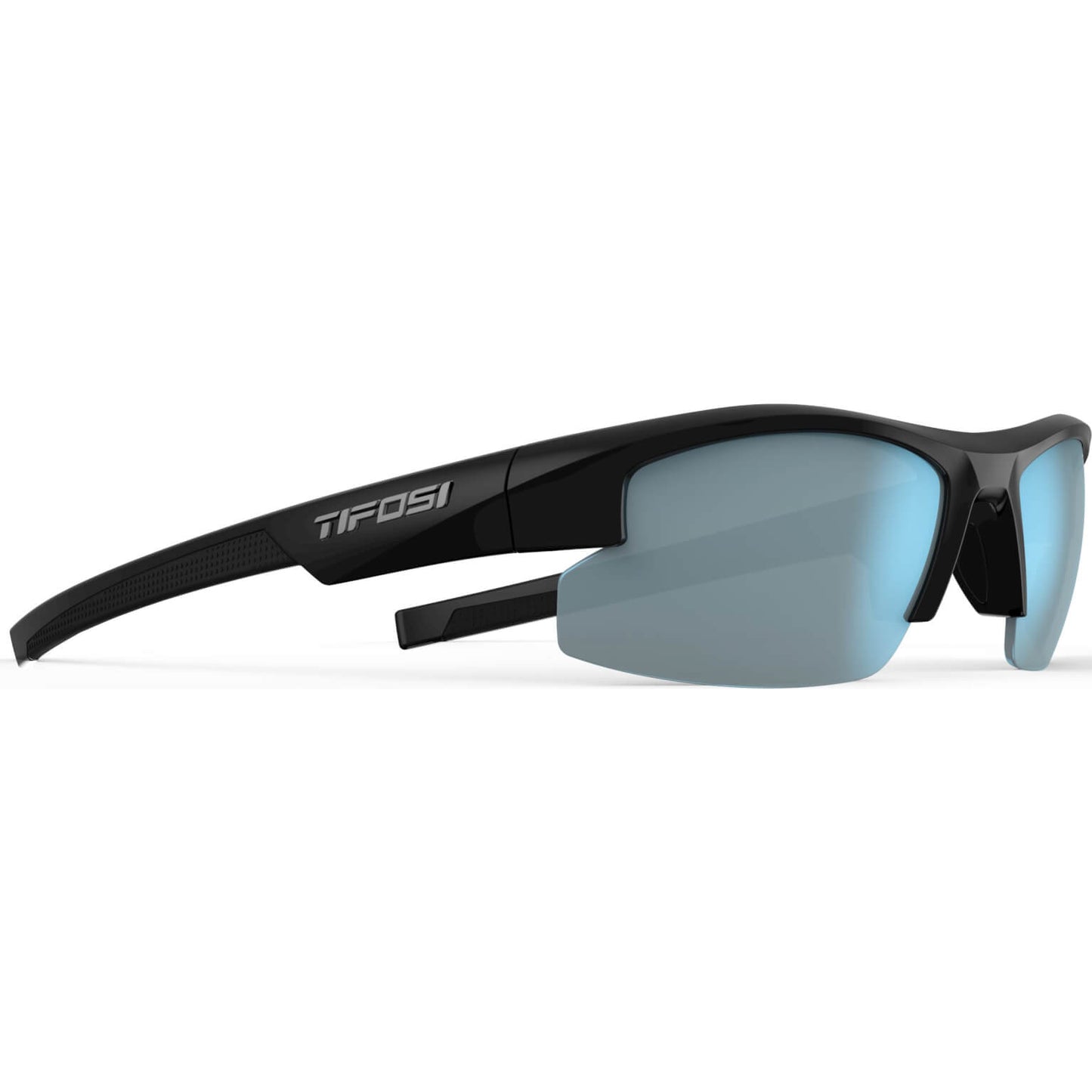 Shutout Glassoni Tifosi Black Black (XS S)