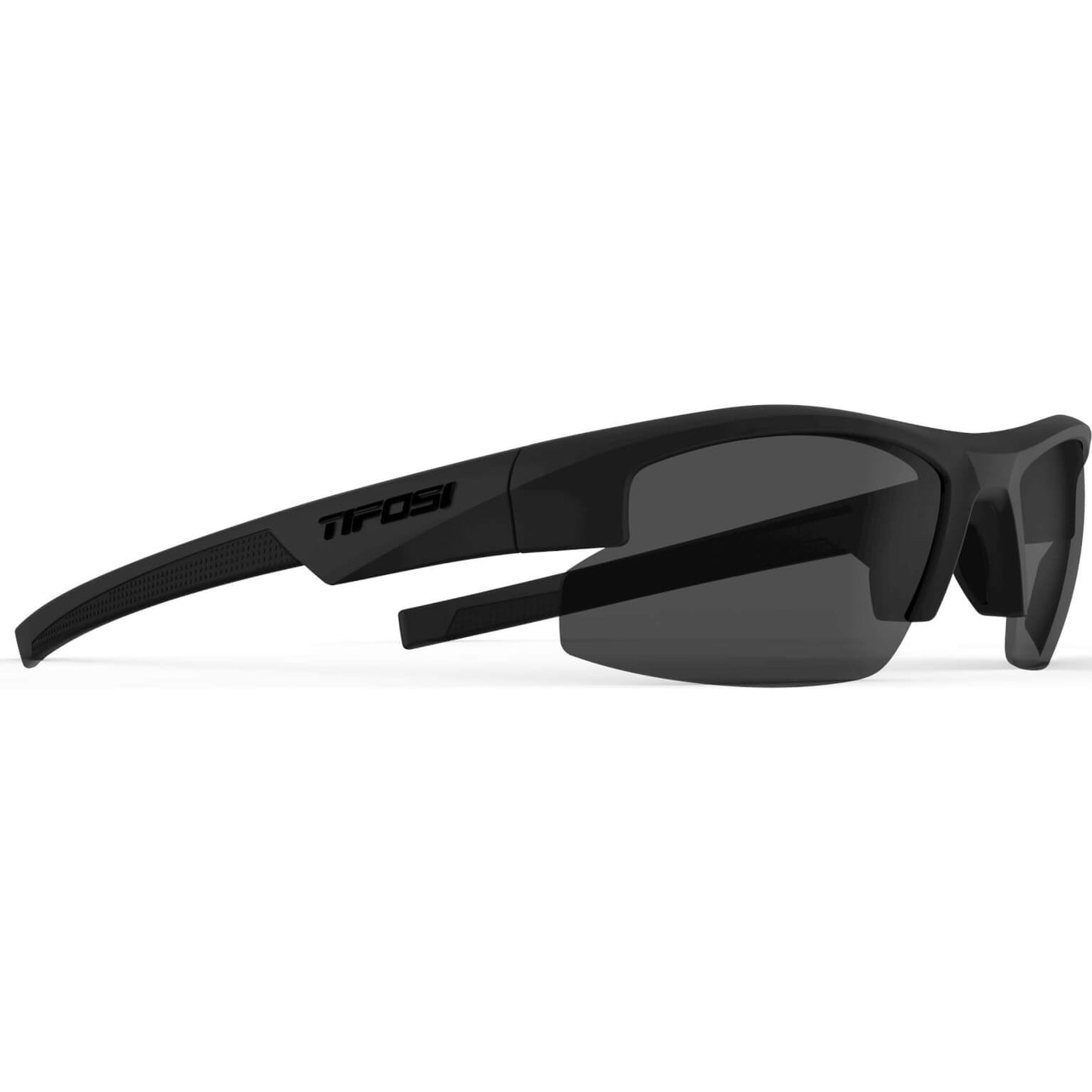 Shutout Blackout Black (XS)
