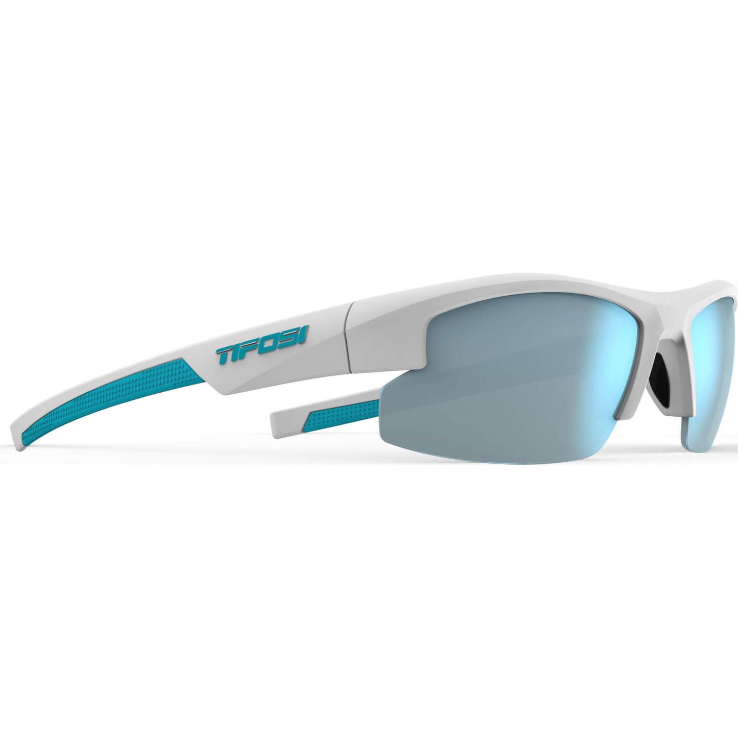 Gafas tifosi estera blanca blanca (xs s)