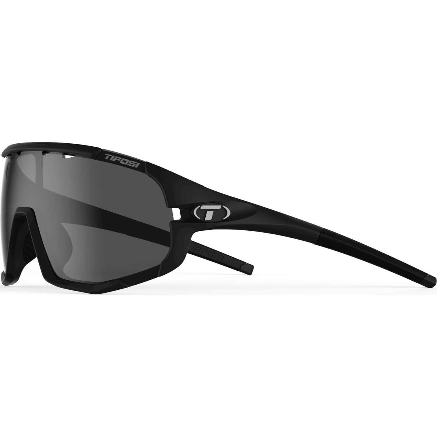 Spegnere Black Black Black Black Black