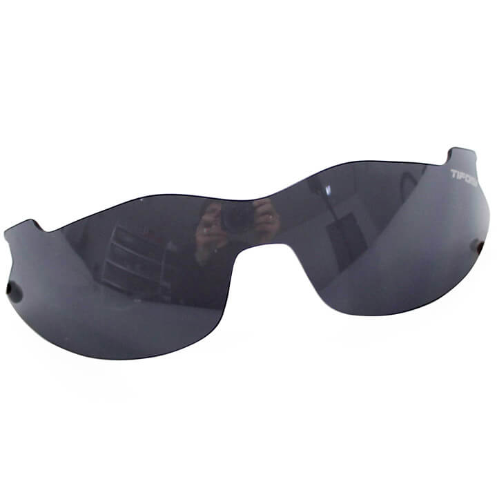 Tifosi lente slip 2011 humo