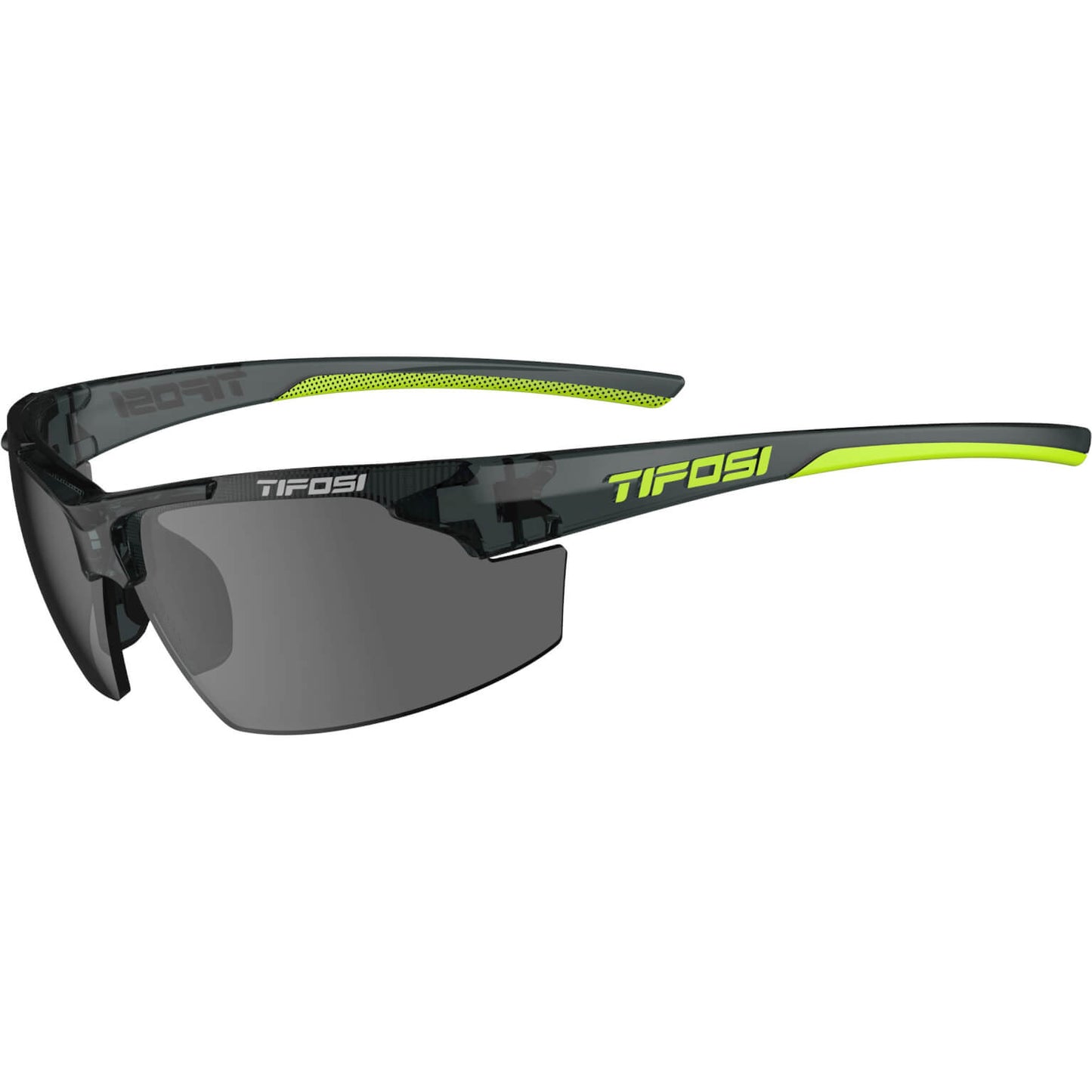 Tifosi bril pista de cristal