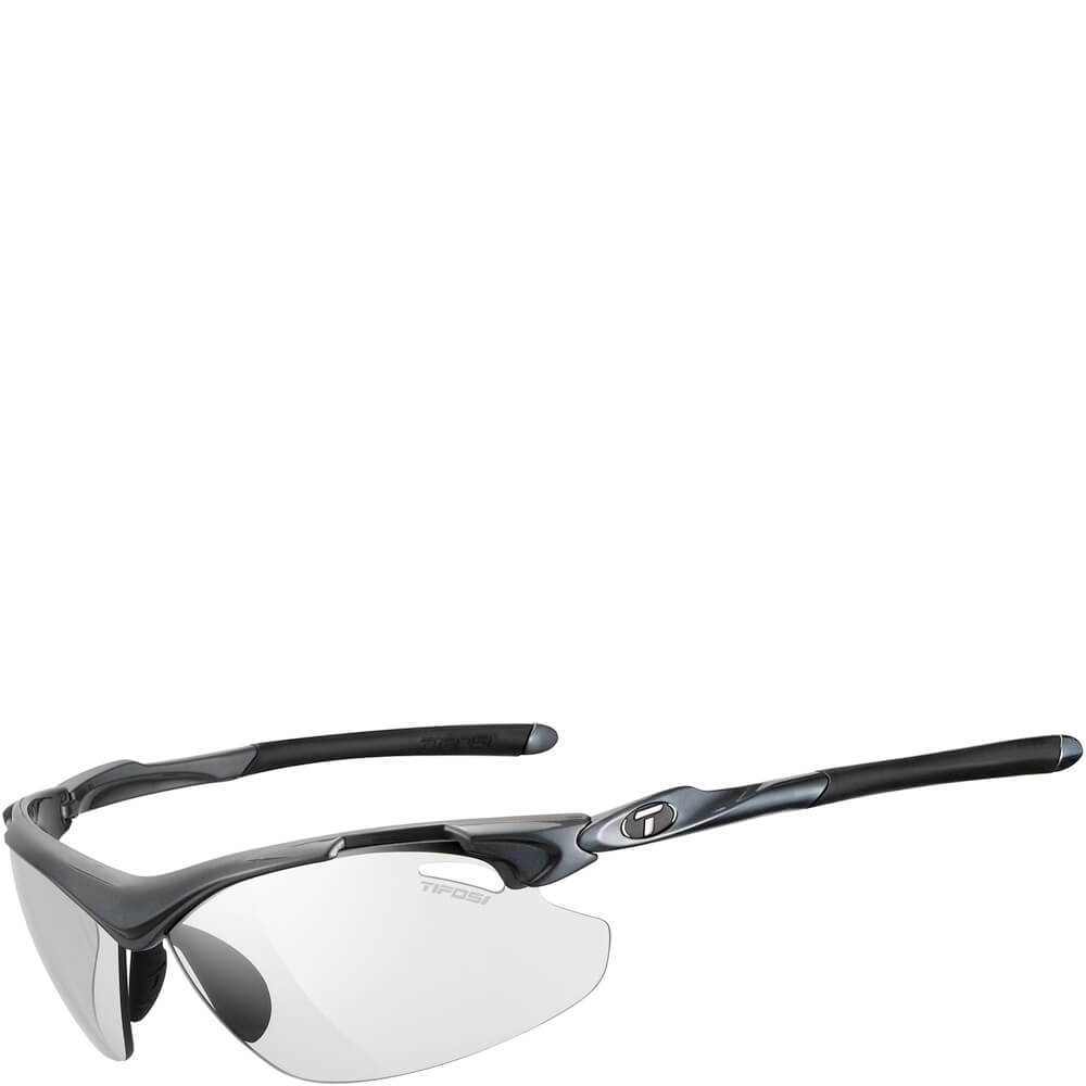 Bicchieri tifosi Tyrant 2.0 Gunmetal Phototec L. Night