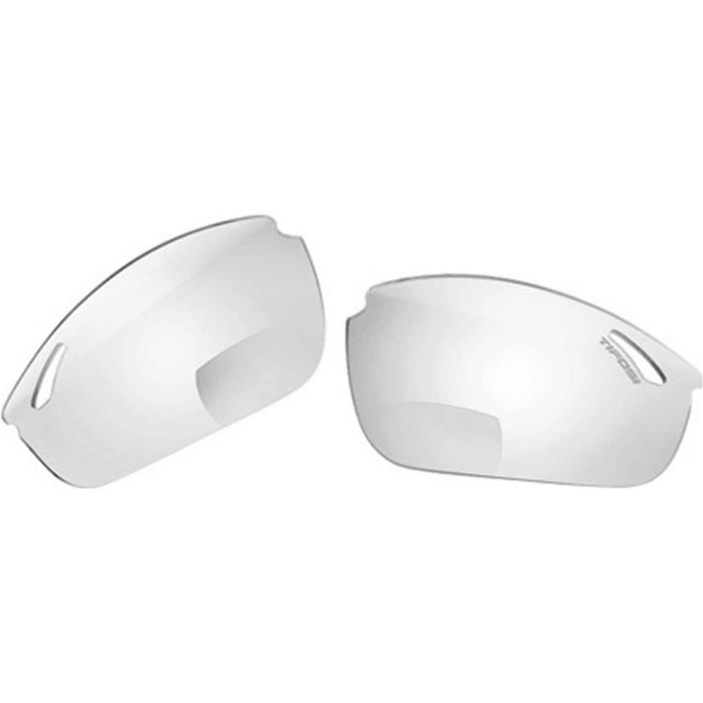Lente del lector Veloce Clear +1.5