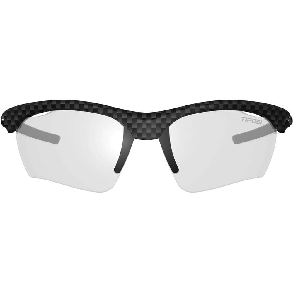 Bicchieri tifosi Vero Carbon Phototec