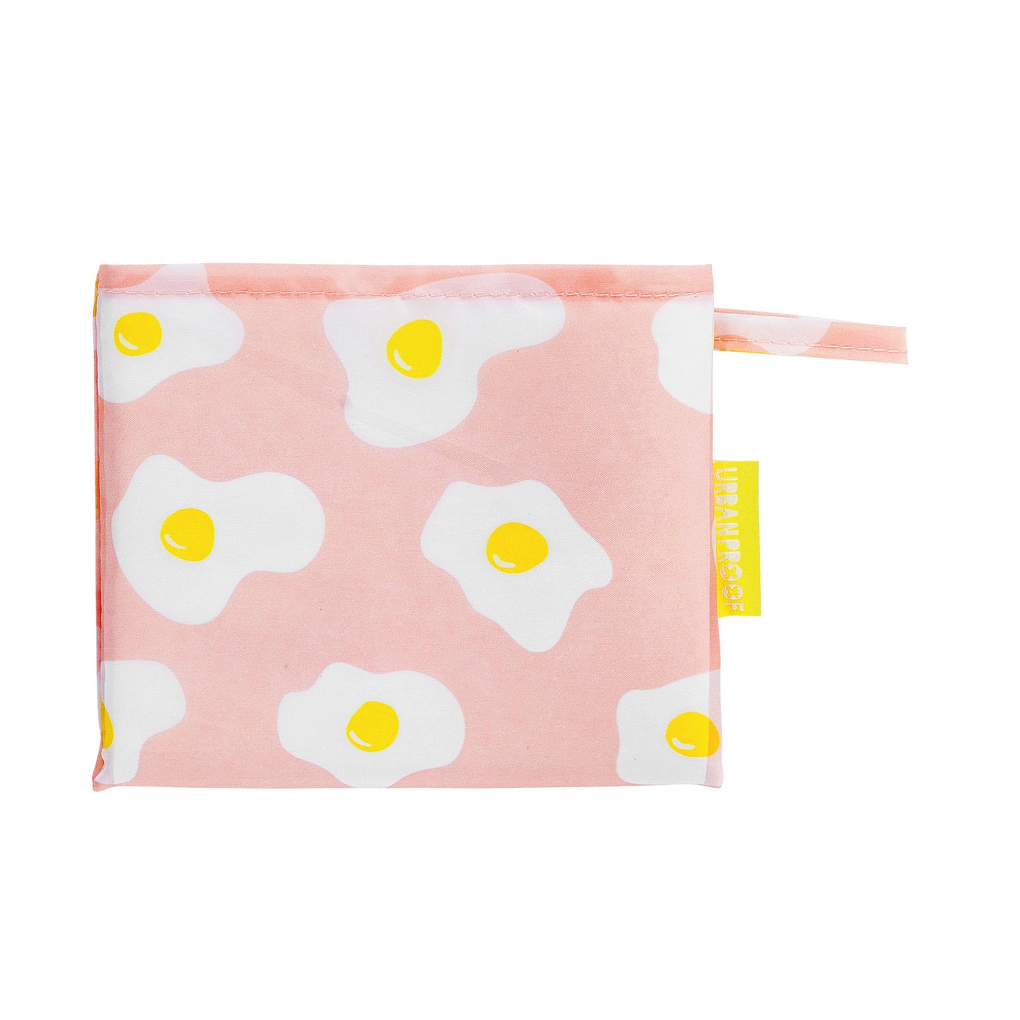 Uova in borsa shopper Urbanproof