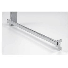 L100 Chrome Ready -Fadet Fated