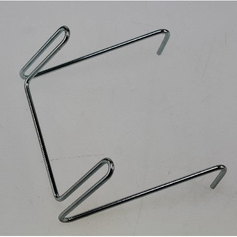 Bobike hook per un mini maxi