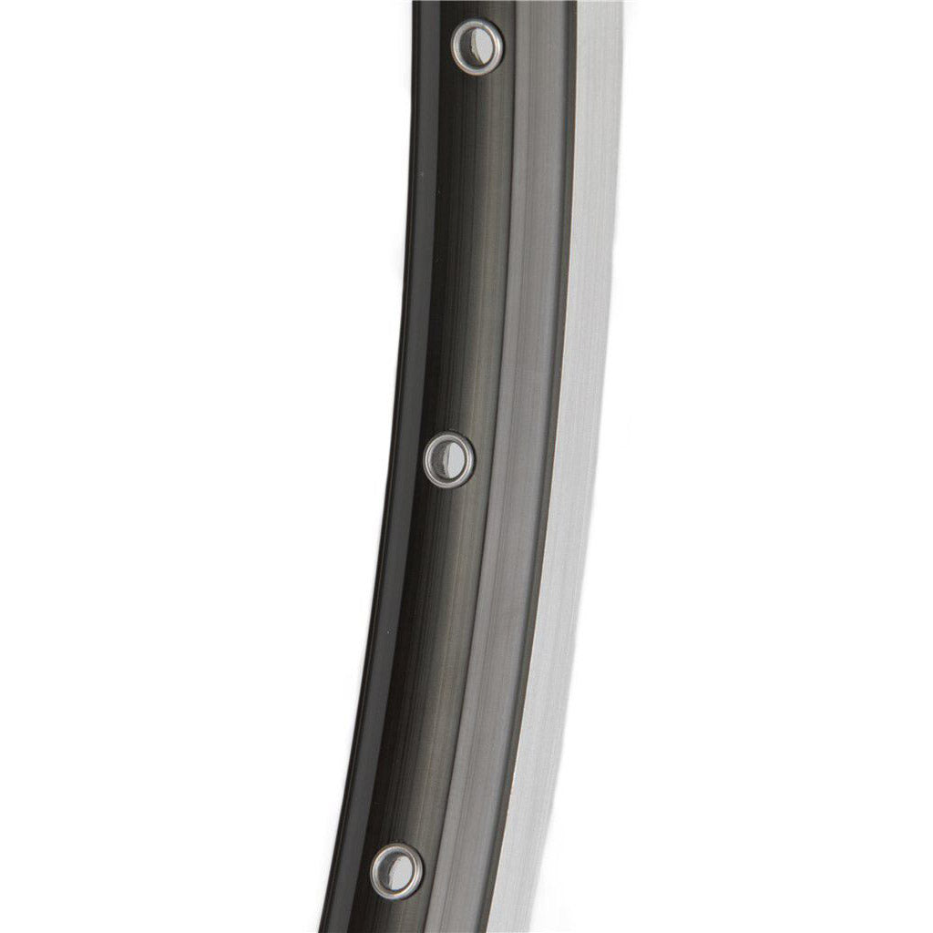 E RIM STR19 MTB 26 (559) 32 14g Negro