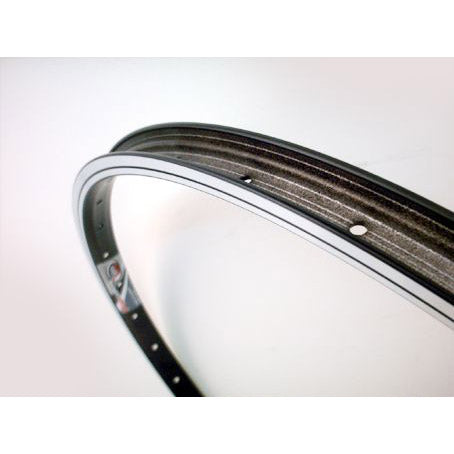 Roland Rim 28-5 8 Vuelta Parallex 36 13 negro 21 x 622
