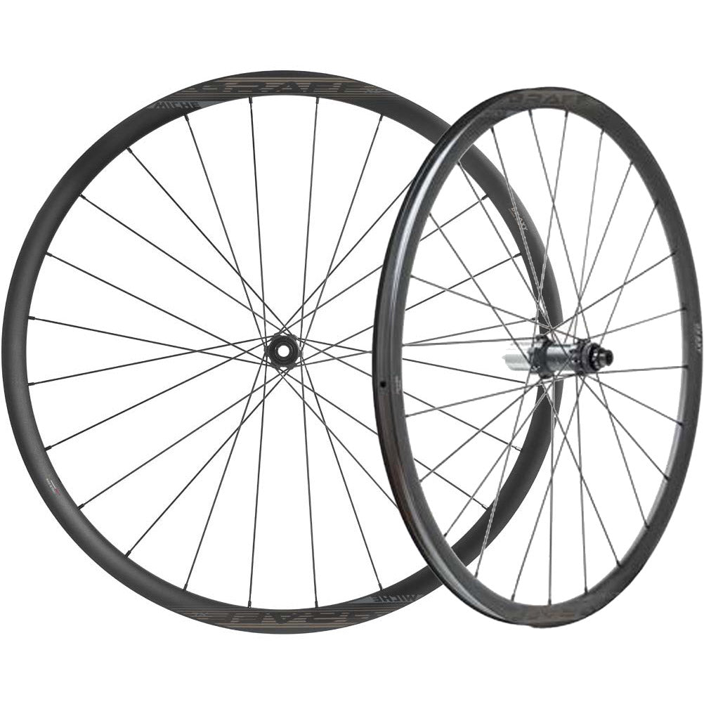 Miche wielset graff xdr pasando