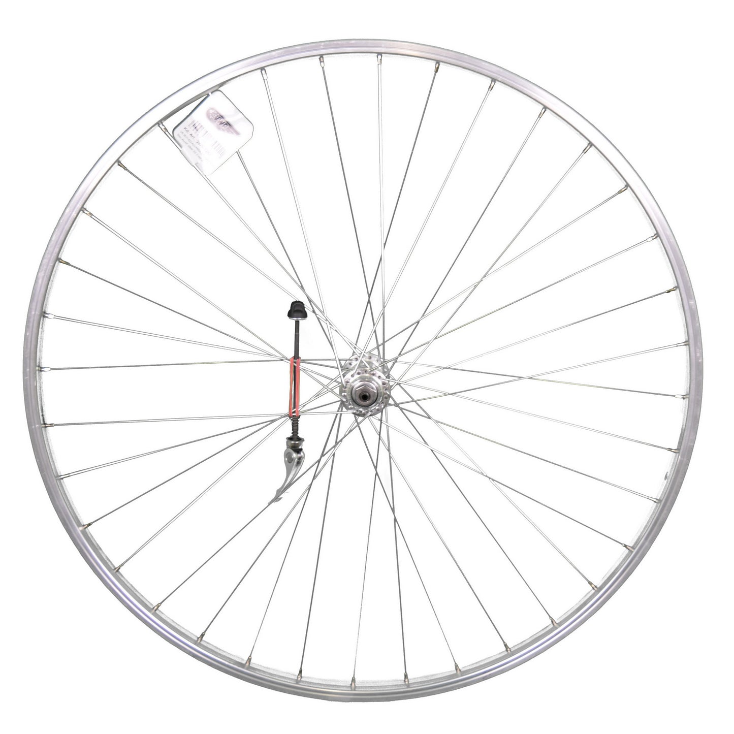 Roland Rueda delantera 28-15 8-13 8 622 Alu Alu Rim Silver