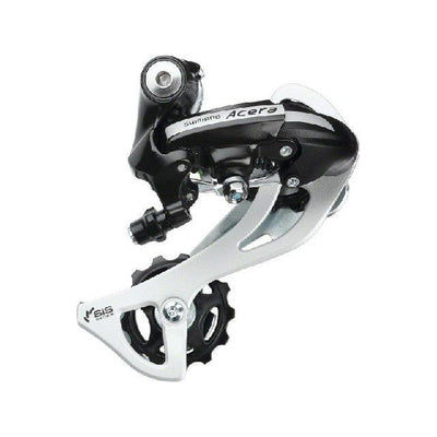 Deragliatore Shimano dietro ACERA 7V
