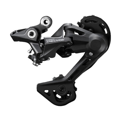 Shimano derailleur dietro Deore 10 11v