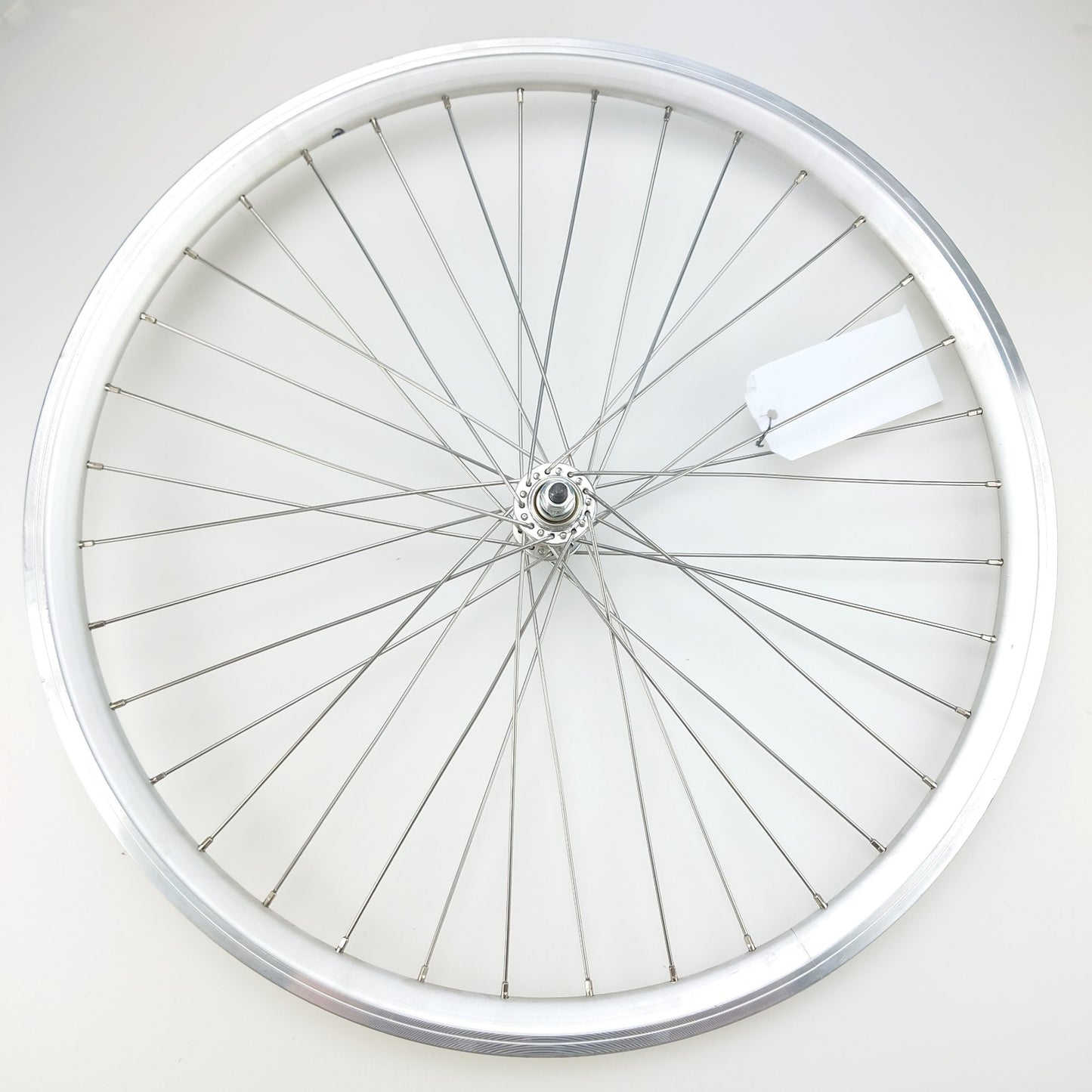 rueda delantera 26x1.75 ALU Airline One