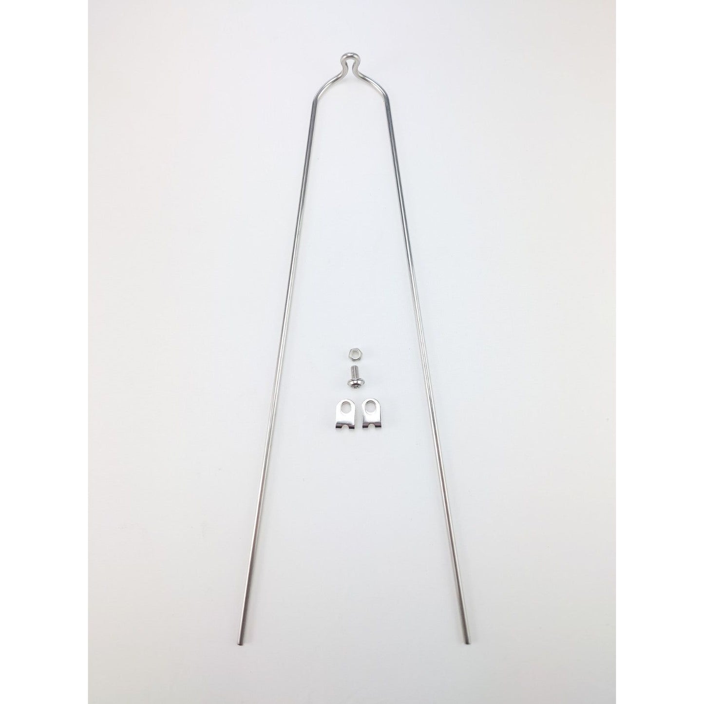 Dr. SatPlate Rod 28 335mm di lunghezza