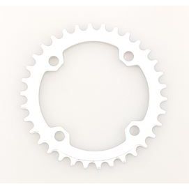 Xtrabike Chain Top Xtrabike 34T 4ARMS vuoto