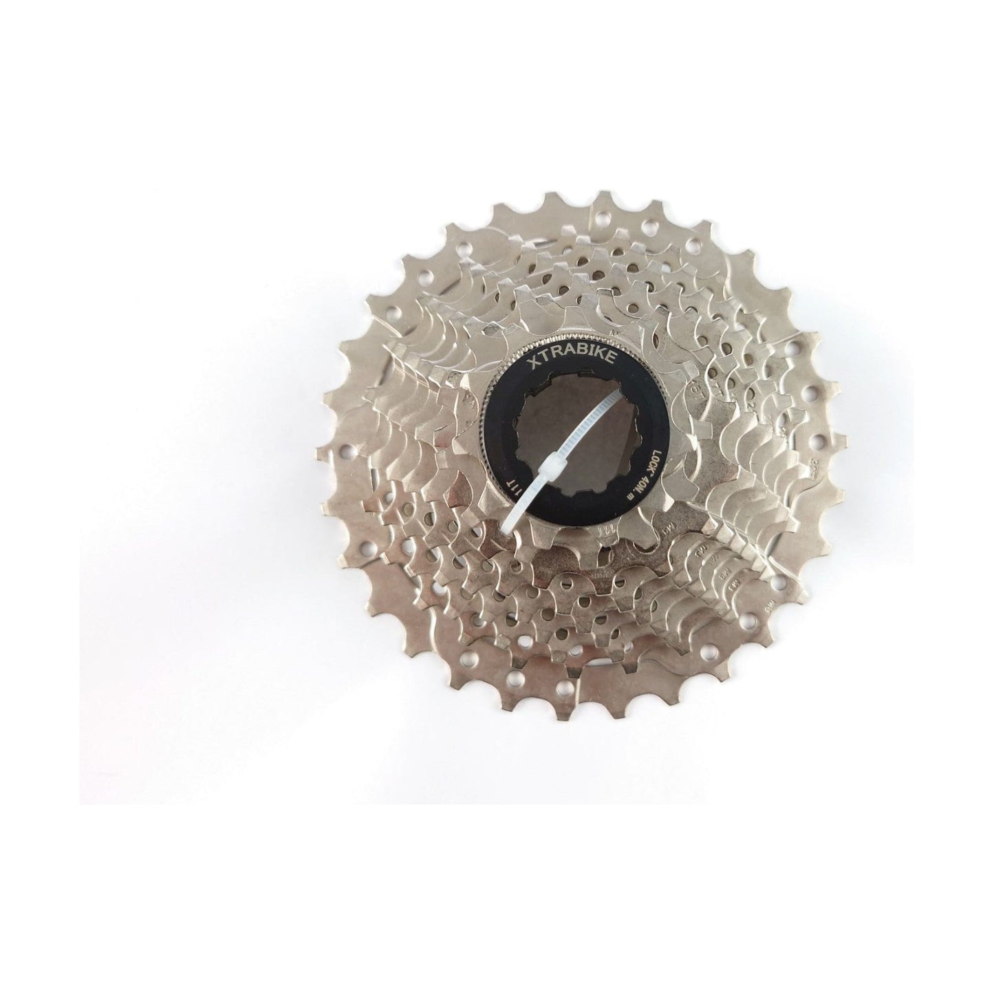 Cassette Xtrabike Xtrabike 9V 11-30 Shimano