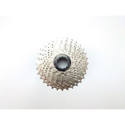 Cassette Xtrabike Xtrabike 10V 11-32 Shimano