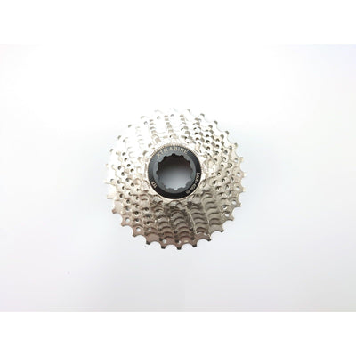 Cassetta xtrabike xtrabike 11v 11-28 shimano