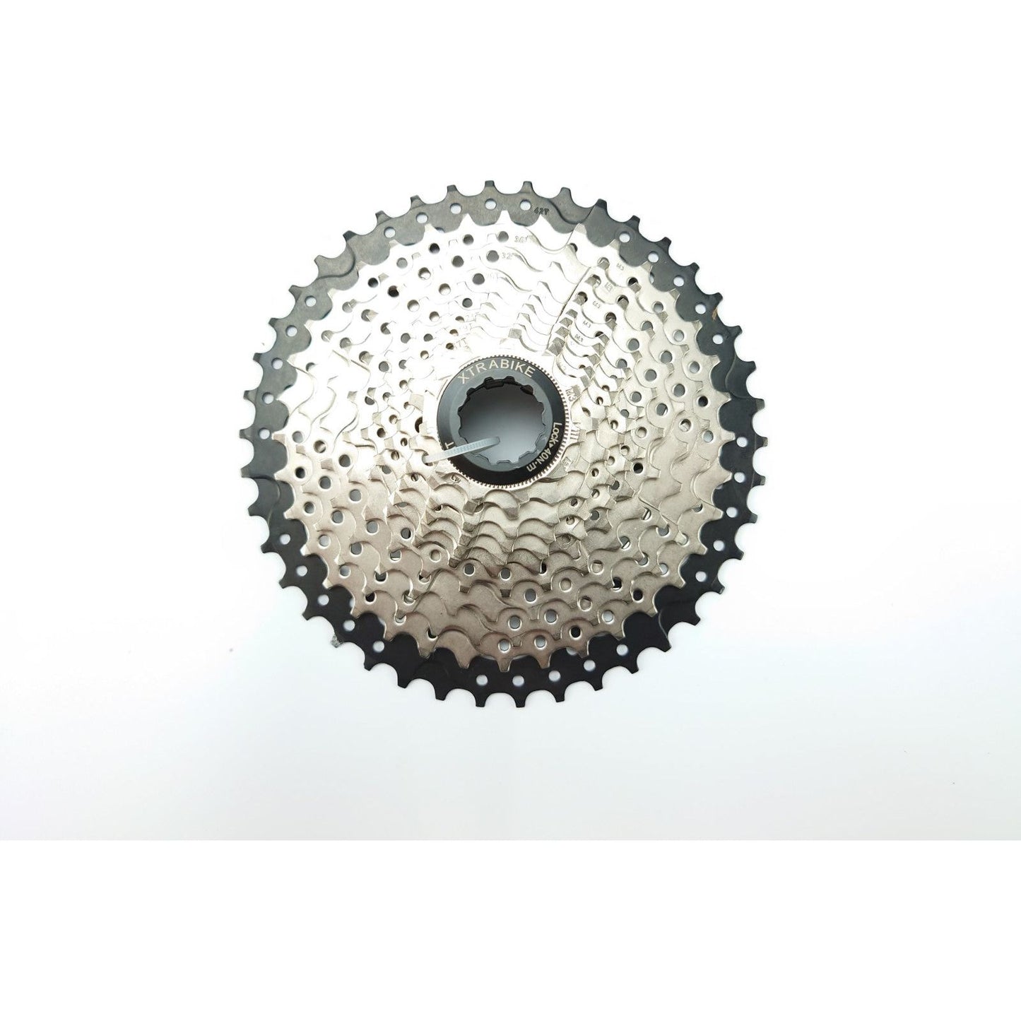 Cassette Xtrabike Xtrabike 11V 11-42 Shimano