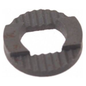 Xtrabike asborgring xtrabike sa nero